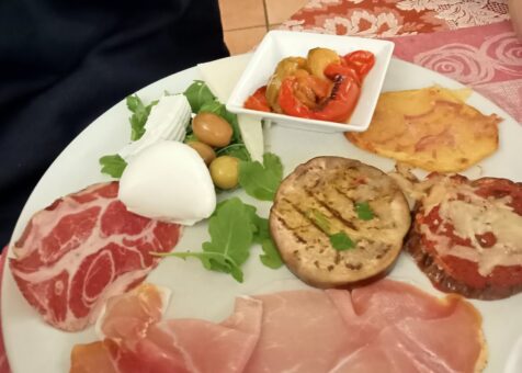 trattoria-pizzeria-da.jpg