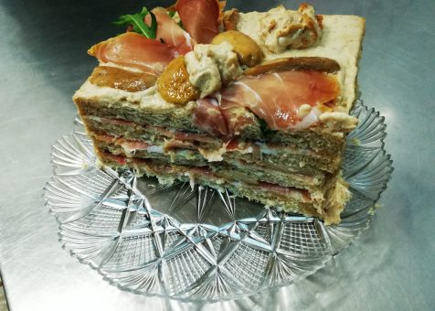 un-altra-delle-nostre.jpg