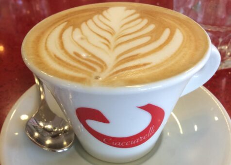 un-buon-cappuccino-preparato.jpg