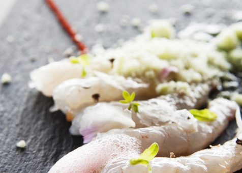 un-crudo.jpg
