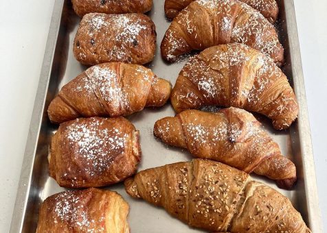 un-dolce-buongiorno-a.jpg