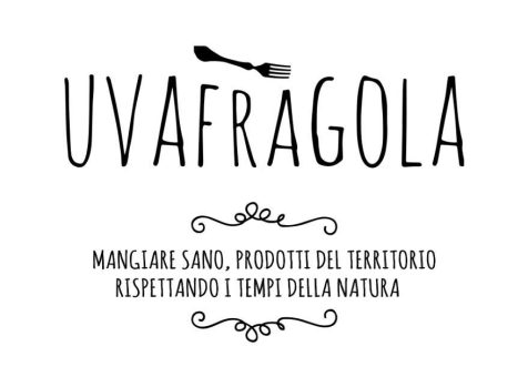uvafragola-2.jpg