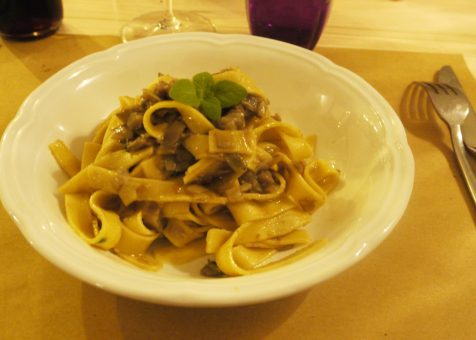 uvafragola-3.jpg