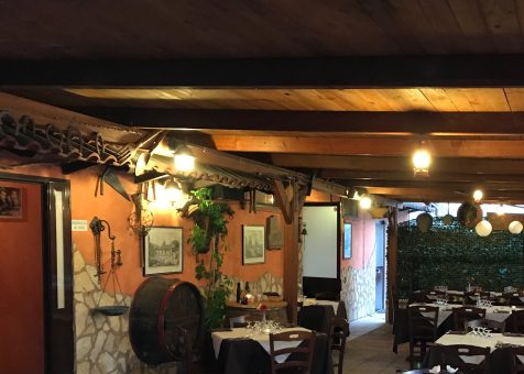 veranda-esterna.jpg