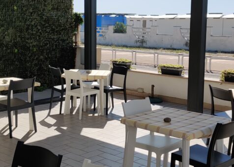 veranda-lato-mare.jpg