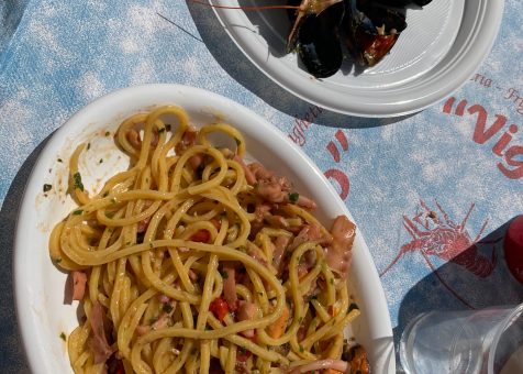 vigo-spaghetteria-friggitoria-1.jpg
