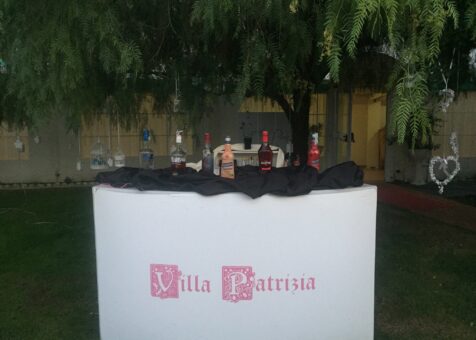 villa-patrizia-1.jpg
