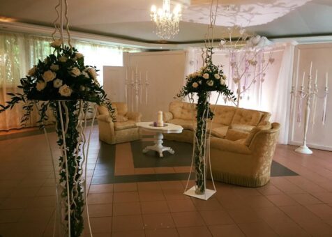 villa-patrizia-4.jpg