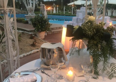 villa-patrizia.jpg