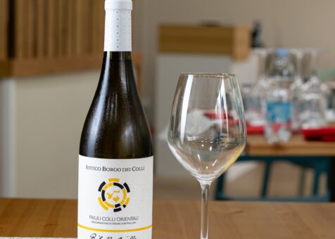 vino.jpg