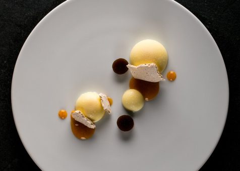 yogurt-cachi-liquirizia.jpg