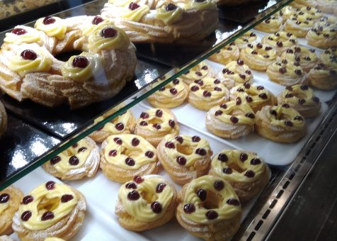 zeppole-di-san-giuseppe.jpg
