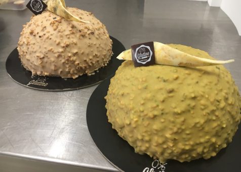 zuccotto-mascarpone-ricotta.jpg
