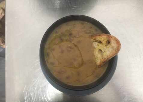 zuppa-di-fagioli.jpg