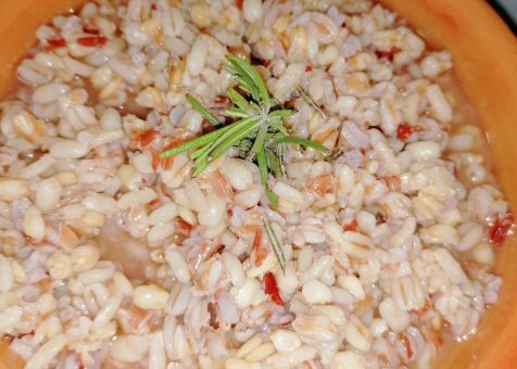 zuppa-di-legumi-e-cereali.jpg