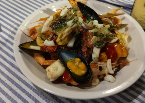 zuppetta-di-pesce.jpg